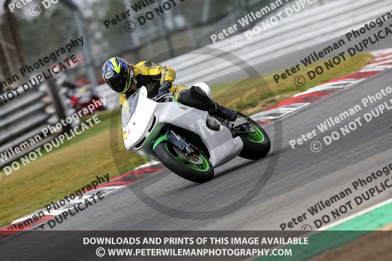brands hatch photographs;brands no limits trackday;cadwell trackday photographs;enduro digital images;event digital images;eventdigitalimages;no limits trackdays;peter wileman photography;racing digital images;trackday digital images;trackday photos